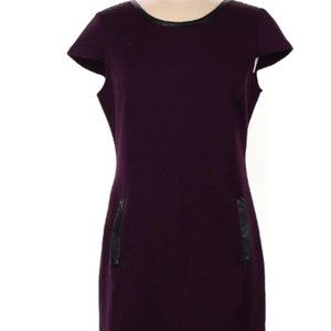 EUC Liz Clairborne Dress